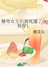 掰弯女主后我死遁了(快穿)