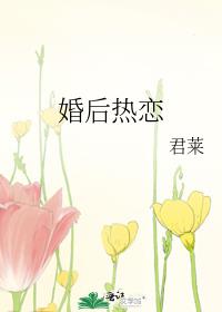 婚后热恋