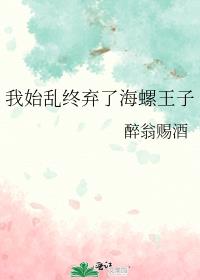 ��ʼ�������˺�������