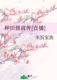 [ֱ]