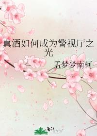 真酒如何成为警视厅之光