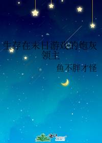 ĩϷڻ