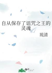 自从保存了诅咒之王的灵魂