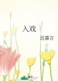 入戏