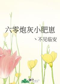 六零炮灰小肥崽