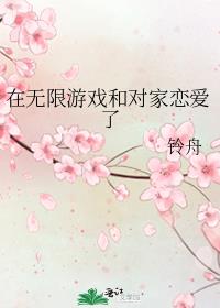 在无限游戏和对家恋爱了