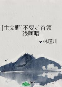 不要走首领线啊喂