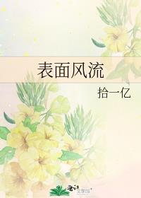 表面风流