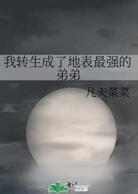 我转生成了地表最强的弟弟