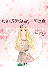 被迫成为总裁,老婆真香了