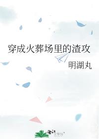 穿成火葬场里的渣攻