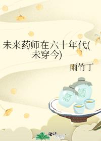 未来药师在六十年代(未穿今)
