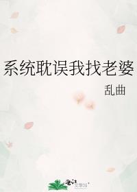 系统耽误我找老婆
