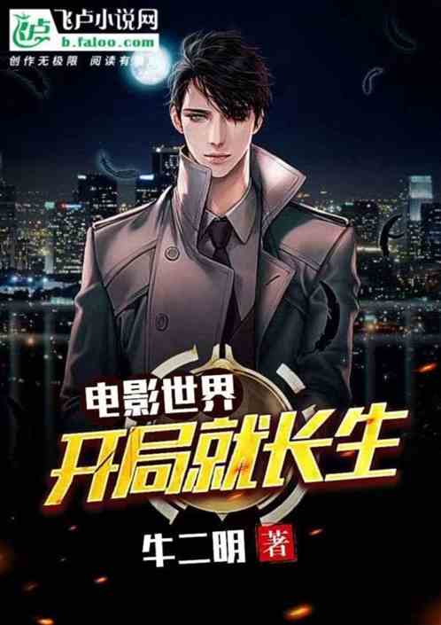 小猫狸她不干了