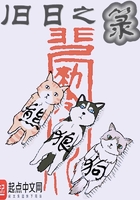 ֮