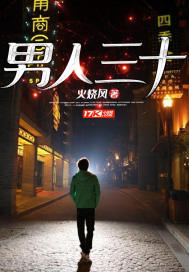 如何标记饲养一只触手怪