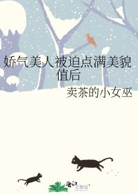 娇气美人被迫点满美貌值后