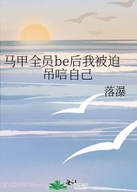 马甲全员be后我被迫吊唁自己