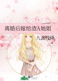 离婚后嫁给渣A她姐