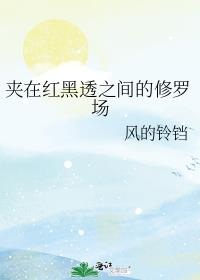 夹在红黑透之间的修罗场