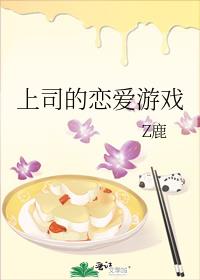 上司的恋爱游戏