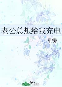 老公总想给我充电