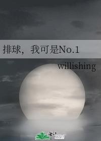 排球,我可是No.1