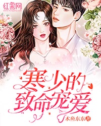 寒少的致命宠爱