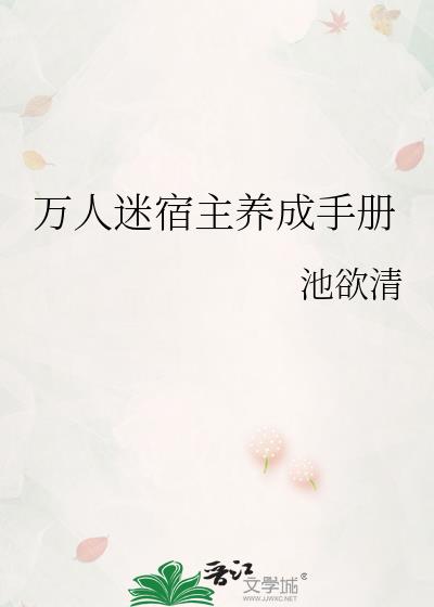 ���������������ֲ�