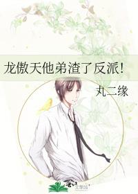 龙傲天他弟渣了反派!