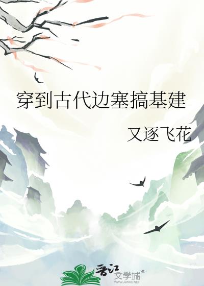 Ŵ