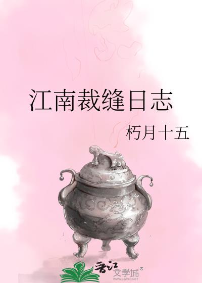 ϲ÷־