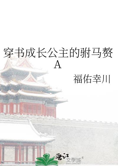 ɳ׸A