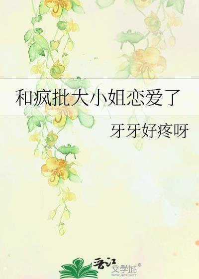 ͷС