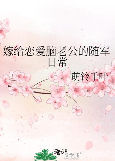 ޸Ϲճ