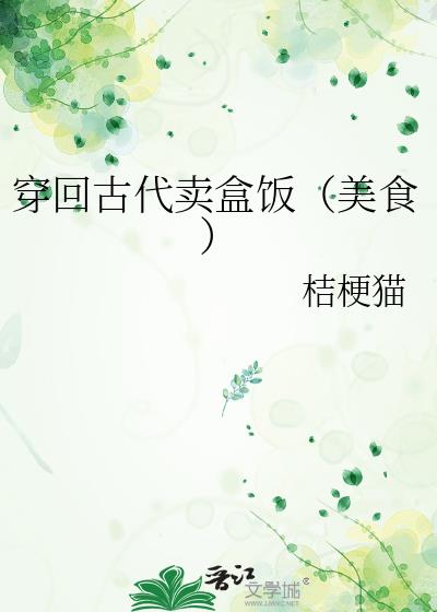 عŴзʳ