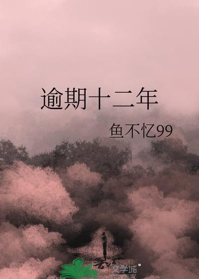 ʮ