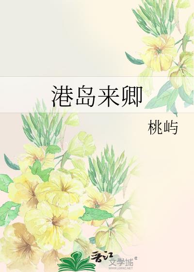 ۵