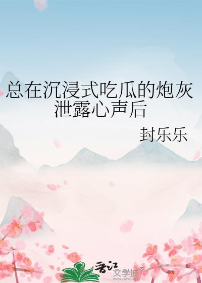 ڳʽԹϵڻй¶