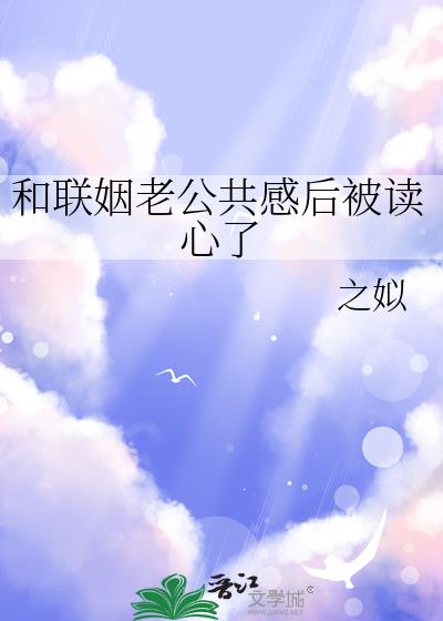 Ϲк󱻶