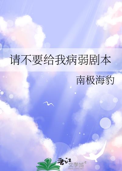 벻ҪҲ籾