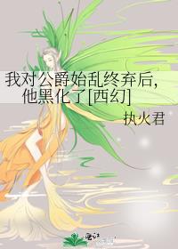 ҶԹʼڻ[]