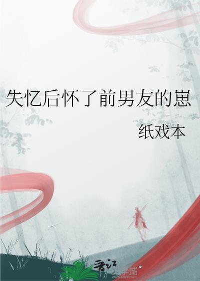 ʧǰѵ
