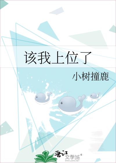 λ