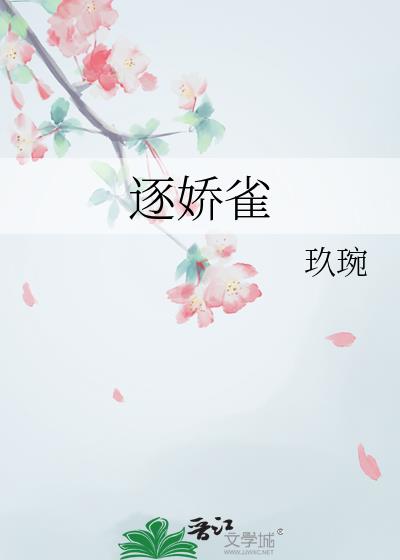 ȸ