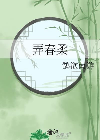 Ū