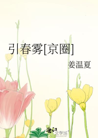 [Ȧ]