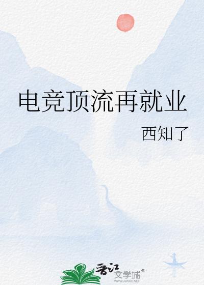 羺پҵ
