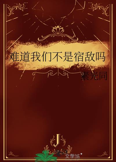 ѵǲ޵