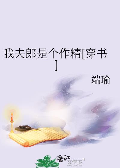 ҷǸ[]